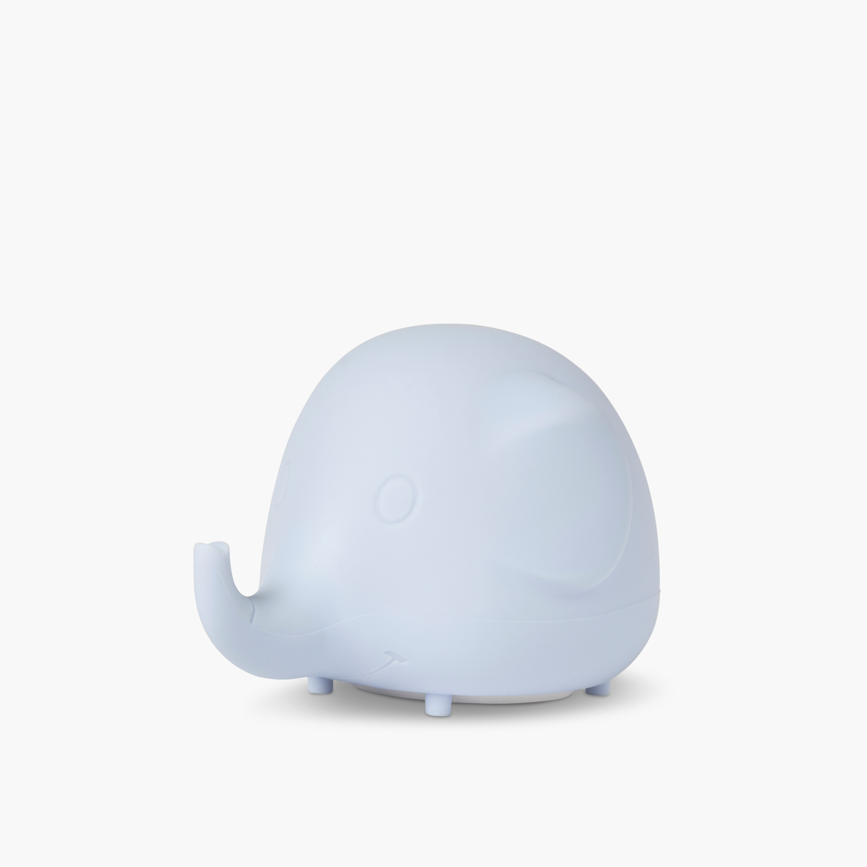 ضوء ليلي على شكل فيل من جيجلز-toys-babyandtoddlertoys-lightsandmusicaltoys-image-1