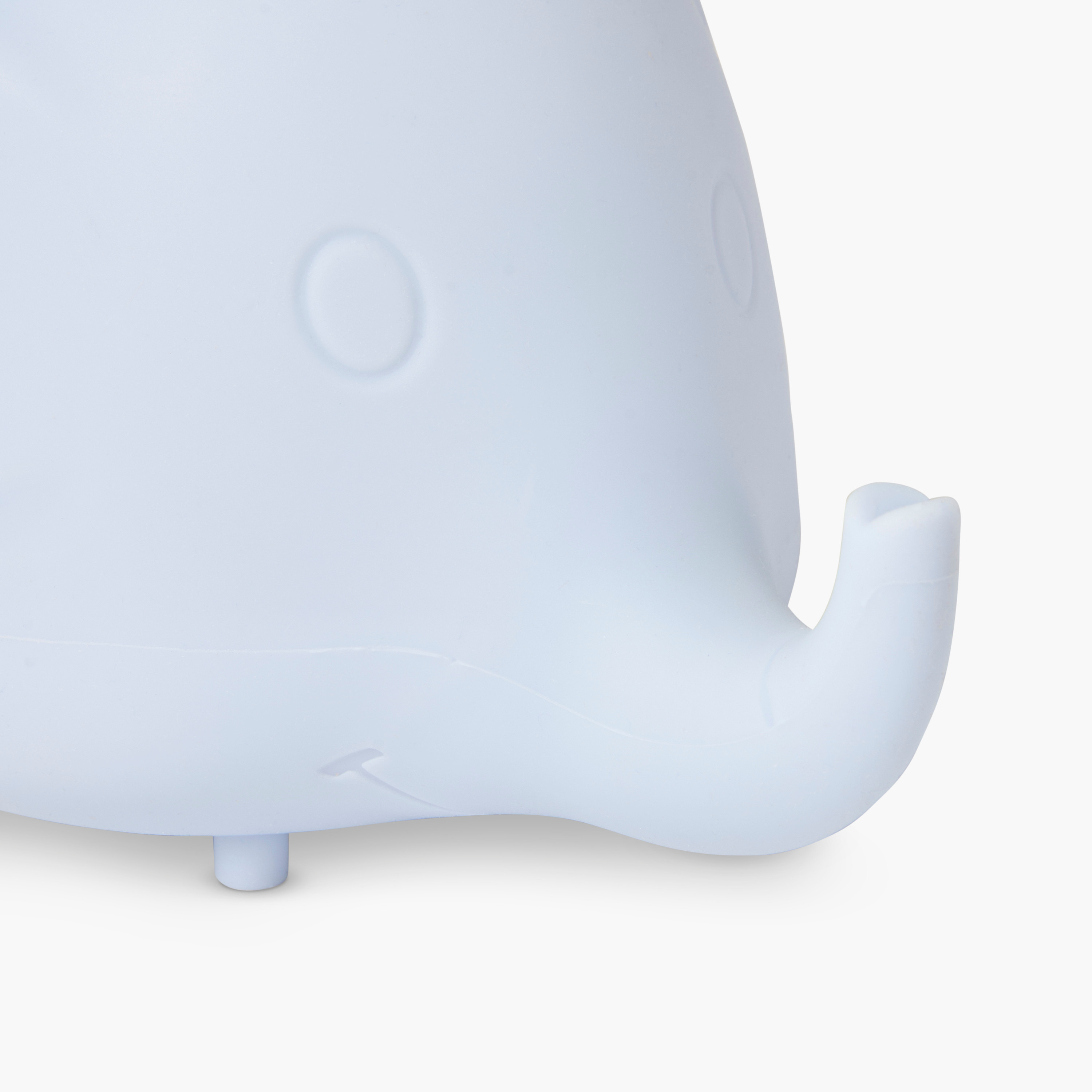 ضوء ليلي على شكل فيل من جيجلز-toys-babyandtoddlertoys-lightsandmusicaltoys-image-3