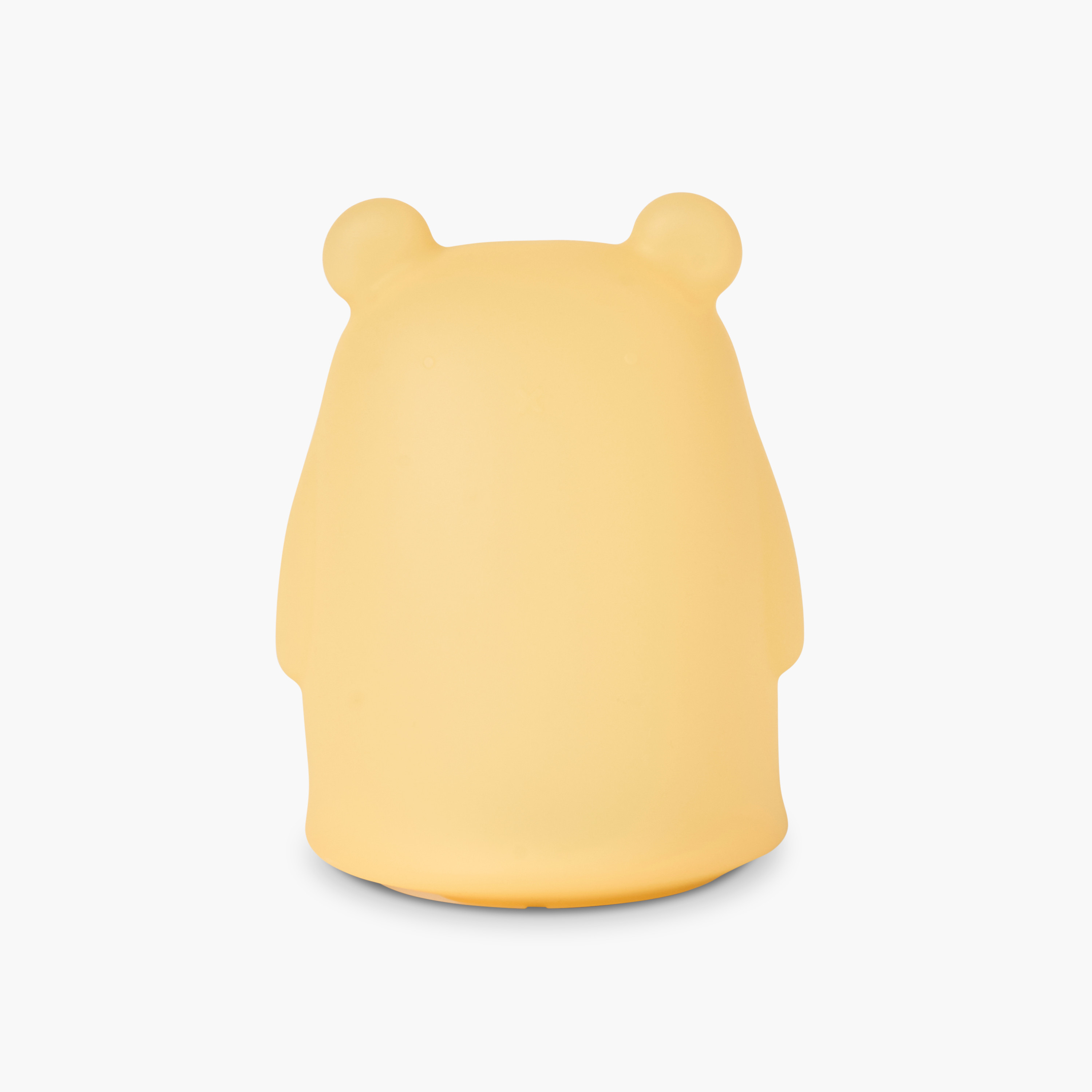 Giggles Bear Night Light-toys-babyandtoddlertoys-lightsandmusicaltoys-image-1