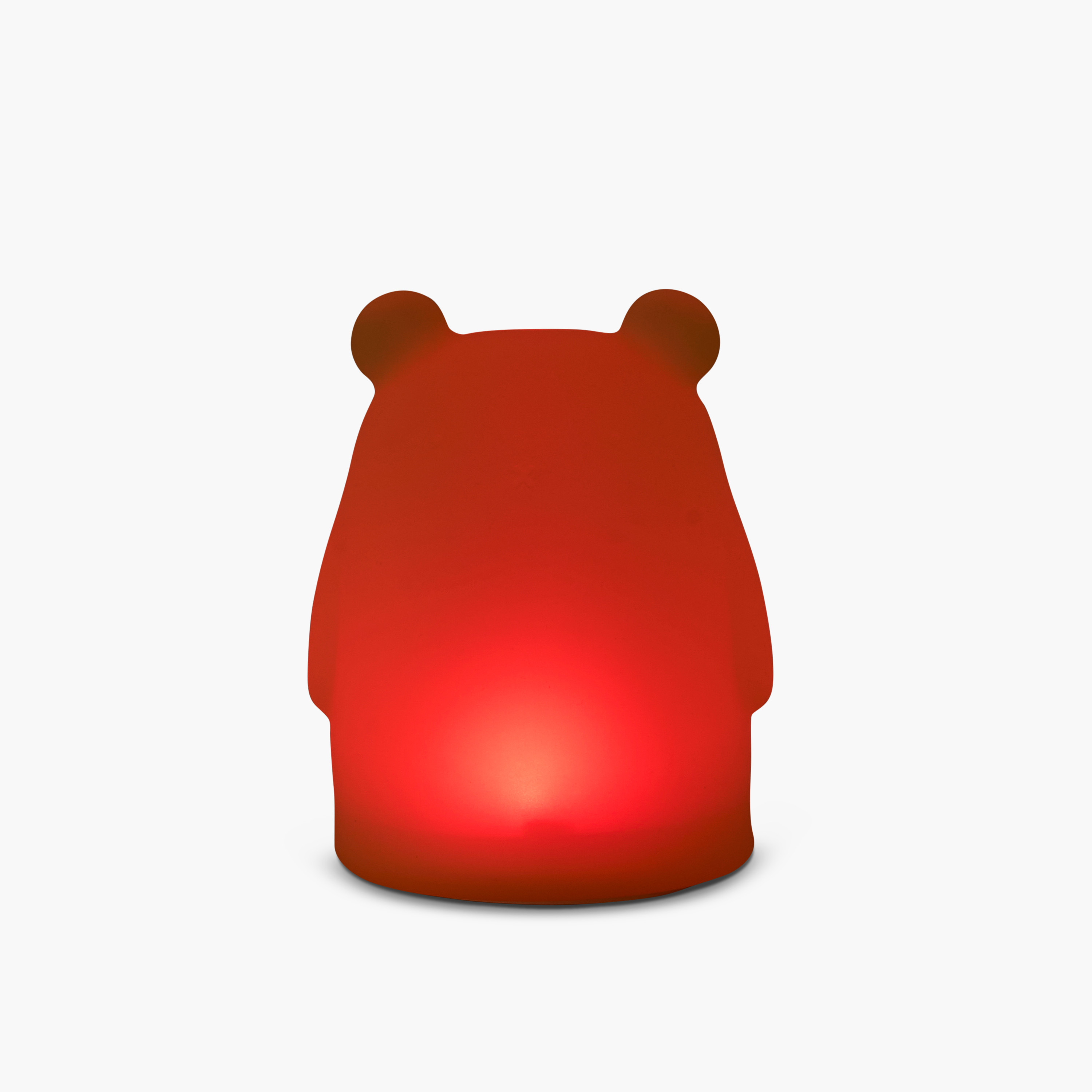 Giggles Bear Night Light-toys-babyandtoddlertoys-lightsandmusicaltoys-image-2