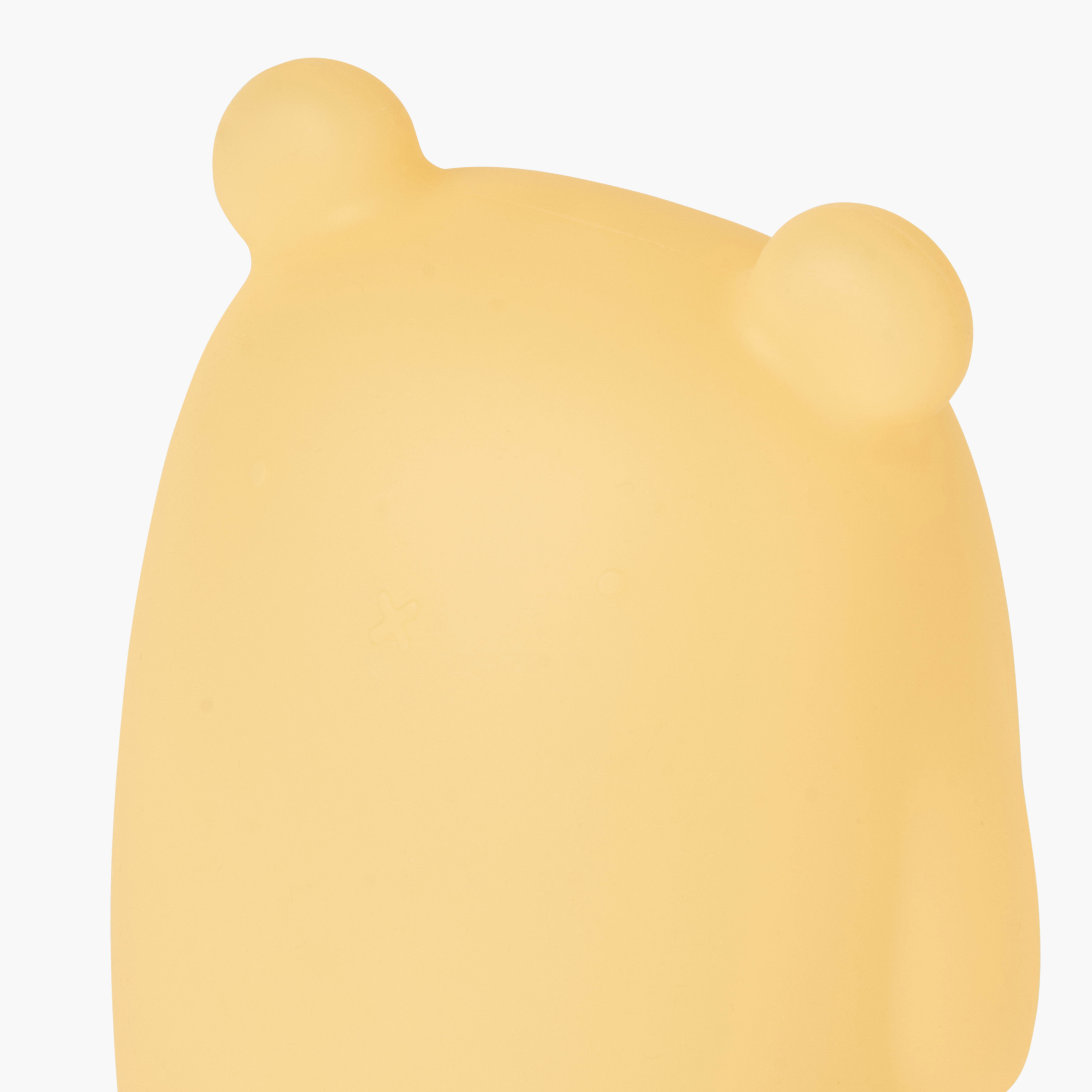 Giggles Bear Night Light-toys-babyandtoddlertoys-lightsandmusicaltoys-image-3