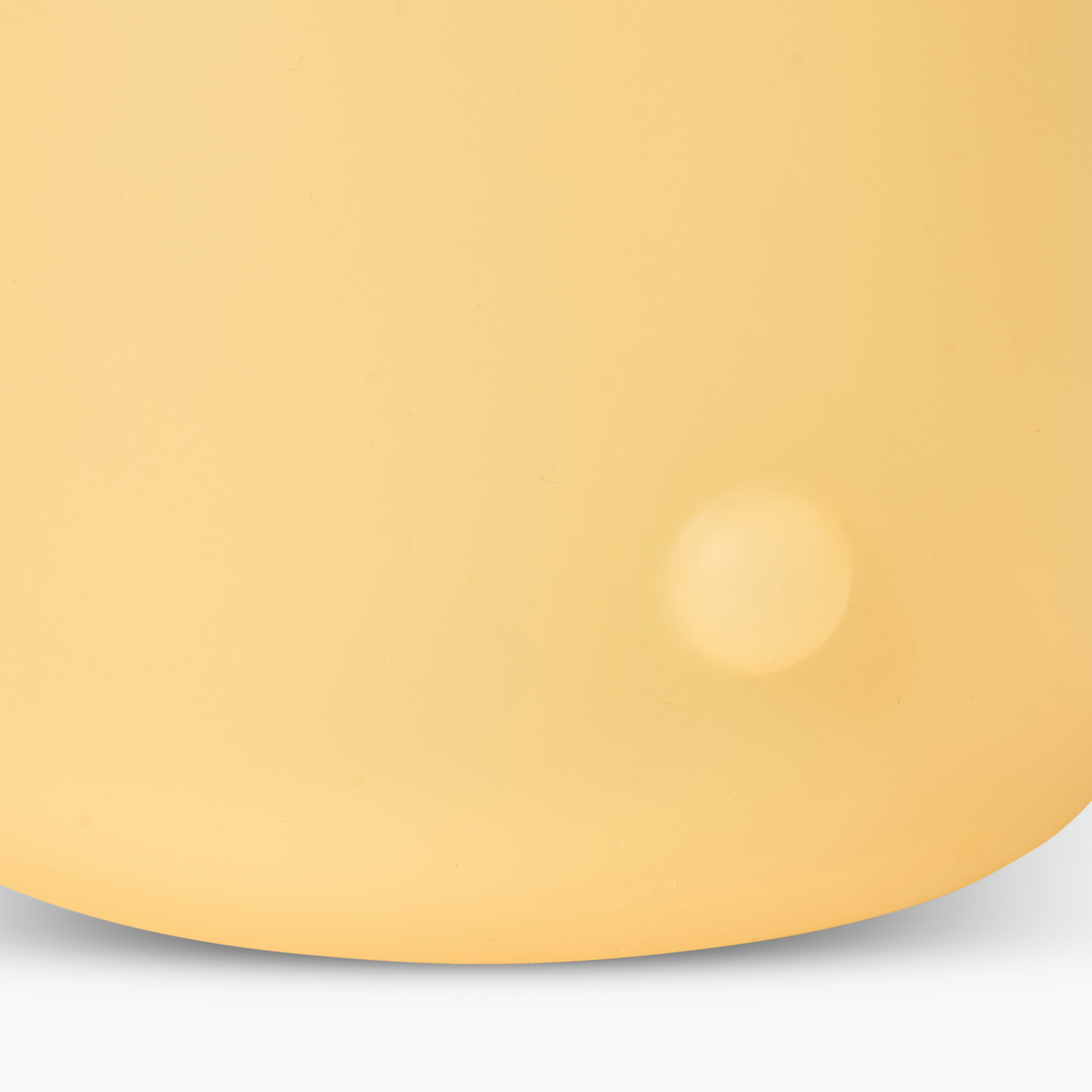 Giggles Bear Night Light-toys-babyandtoddlertoys-lightsandmusicaltoys-image-4