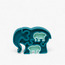 لعبة بازل فيل من جيجلز-toys-indoortoys-puzzles-image-6