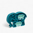 لعبة بازل فيل من جيجلز-toys-indoortoys-puzzles-image-5