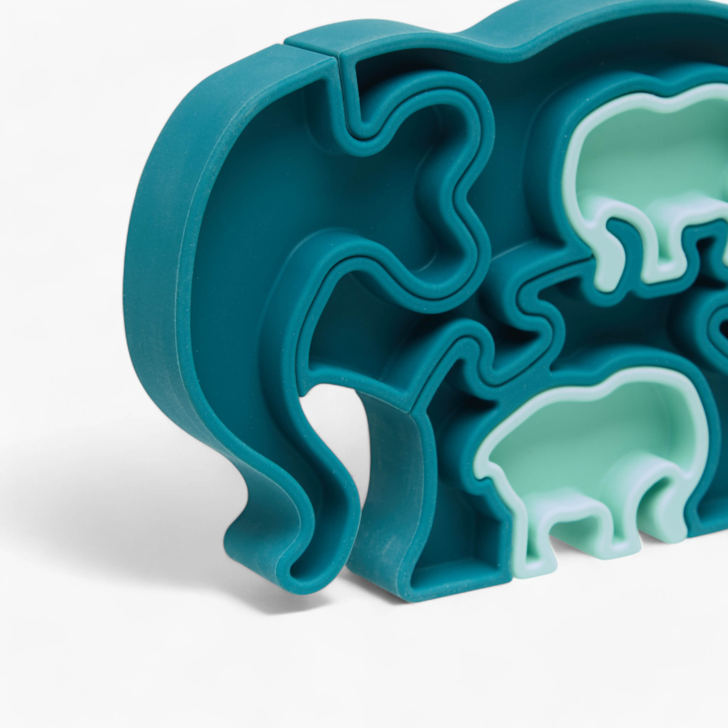 Giggles Elephant Puzzle Toy-toys-indoortoys-puzzles-image-3