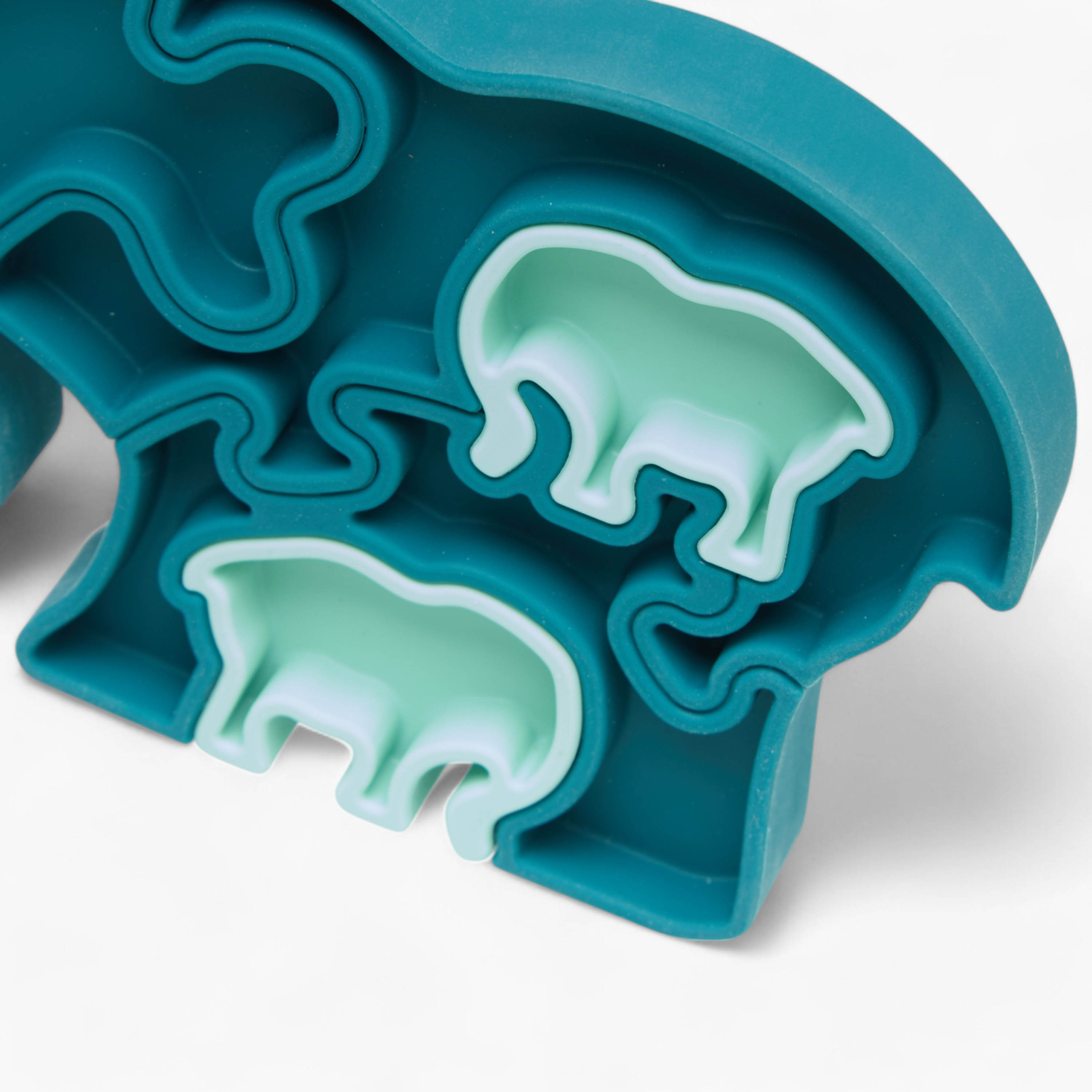 Giggles Elephant Puzzle Toy-toys-indoortoys-puzzles-image-4