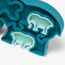 لعبة بازل فيل من جيجلز-toys-indoortoys-puzzles-image-3
