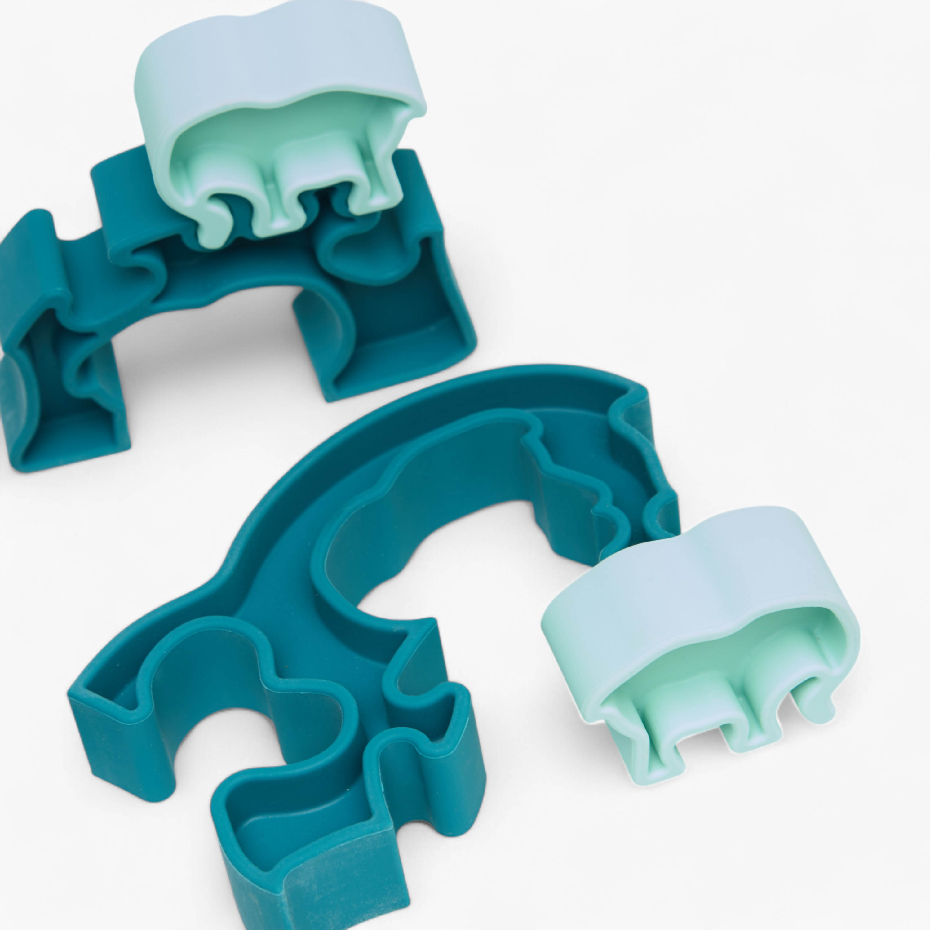 Giggles Elephant Puzzle Toy-toys-indoortoys-puzzles-image-5