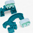 لعبة بازل فيل من جيجلز-toys-indoortoys-puzzles-image-2