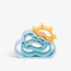 لعبة بازل سحابة من جيجلز-toys-indoortoys-puzzles-image-5