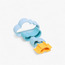 لعبة بازل سحابة من جيجلز-toys-indoortoys-puzzles-image-4