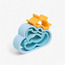 لعبة بازل سحابة من جيجلز-toys-indoortoys-puzzles-image-3