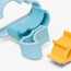 لعبة بازل سحابة من جيجلز-toys-indoortoys-puzzles-image-2