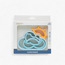 لعبة بازل سحابة من جيجلز-toys-indoortoys-puzzles-image-1
