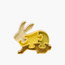 Giggles Bunny Puzzle Toy-toys-indoortoys-puzzles-image-1