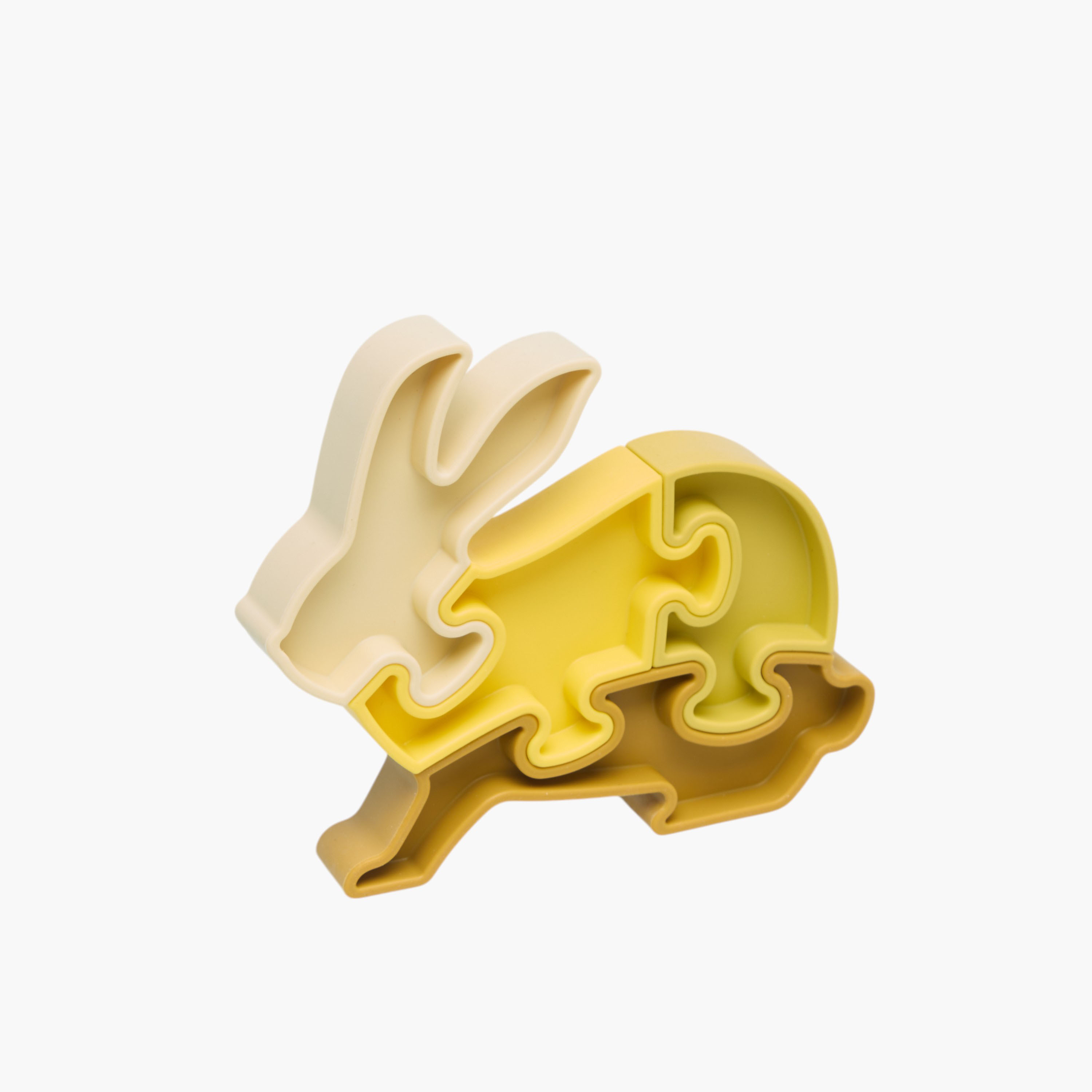 Giggles Bunny Puzzle Toy-toys-indoortoys-puzzles-image-2