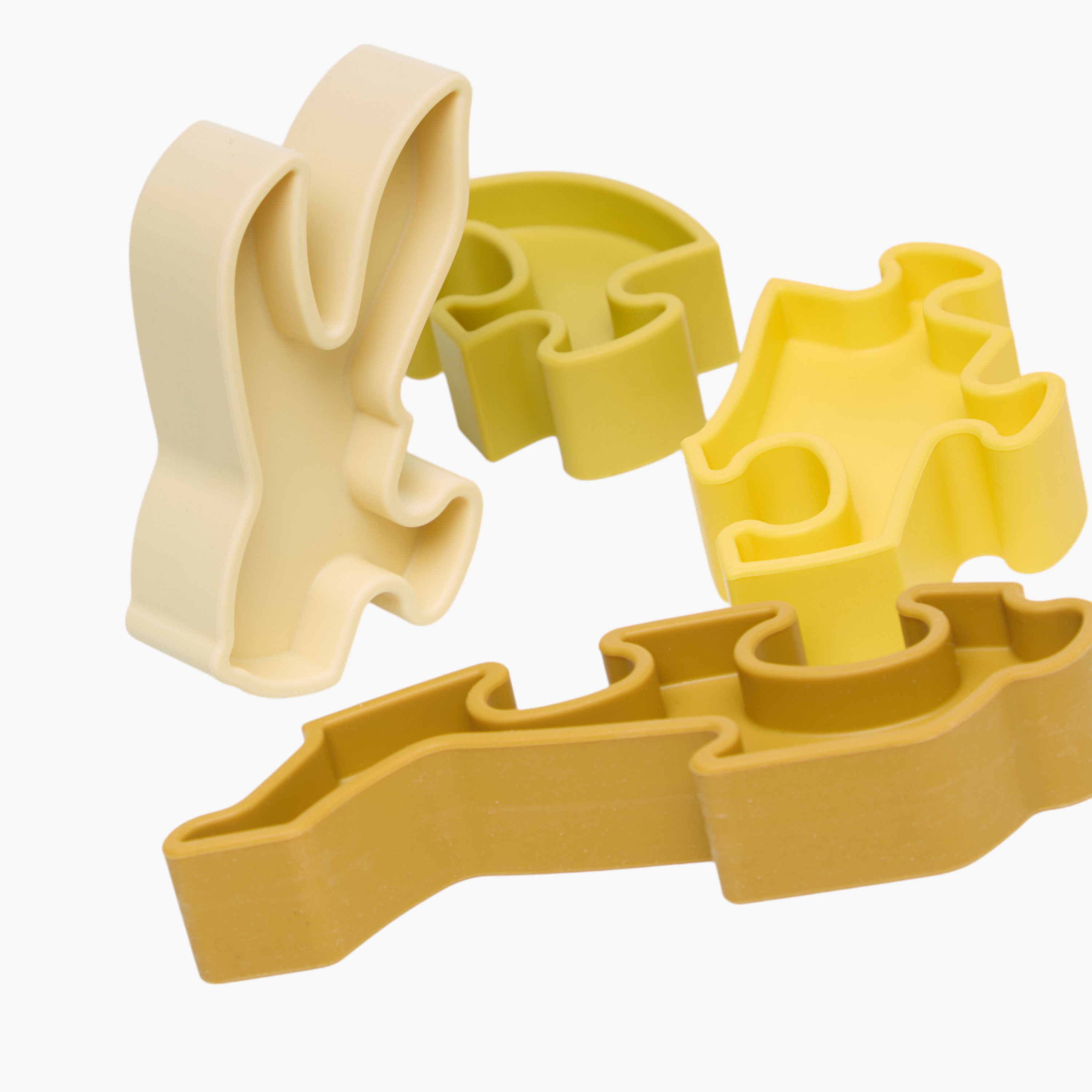 Giggles Bunny Puzzle Toy-toys-indoortoys-puzzles-image-5