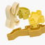 Giggles Bunny Puzzle Toy-toys-indoortoys-puzzles-image-5