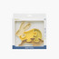 Giggles Bunny Puzzle Toy-toys-indoortoys-puzzles-image-6