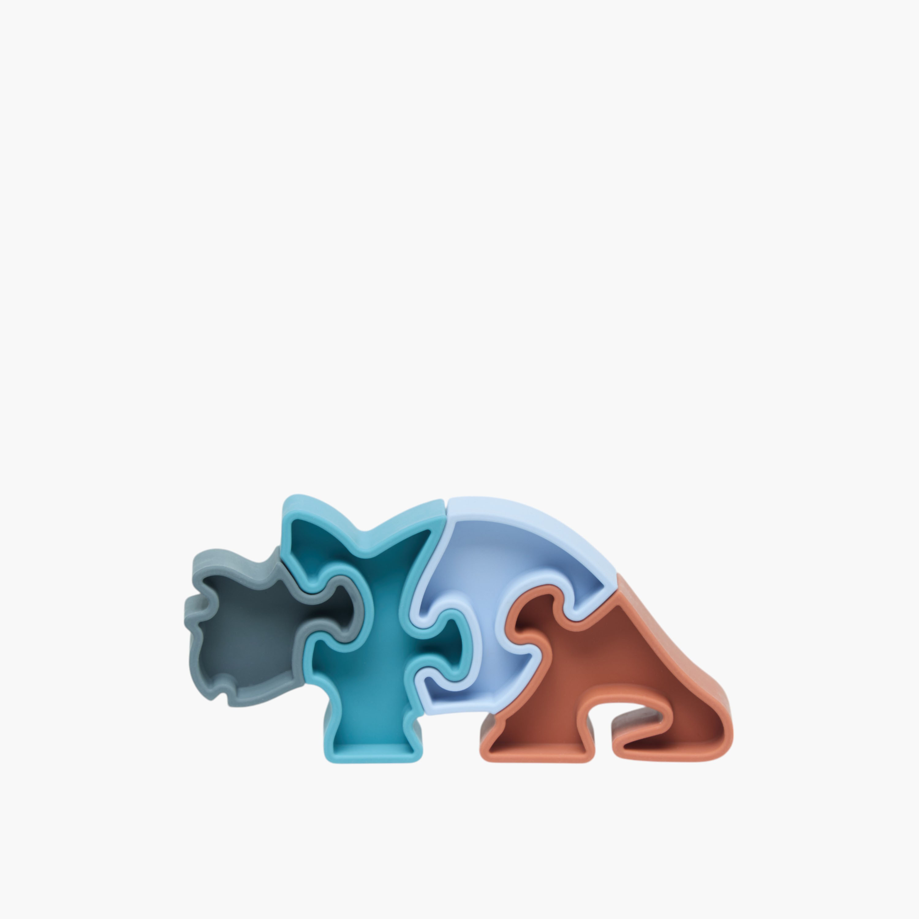Giggles Rhino Puzzle Toy-toys-indoortoys-puzzles-image-1