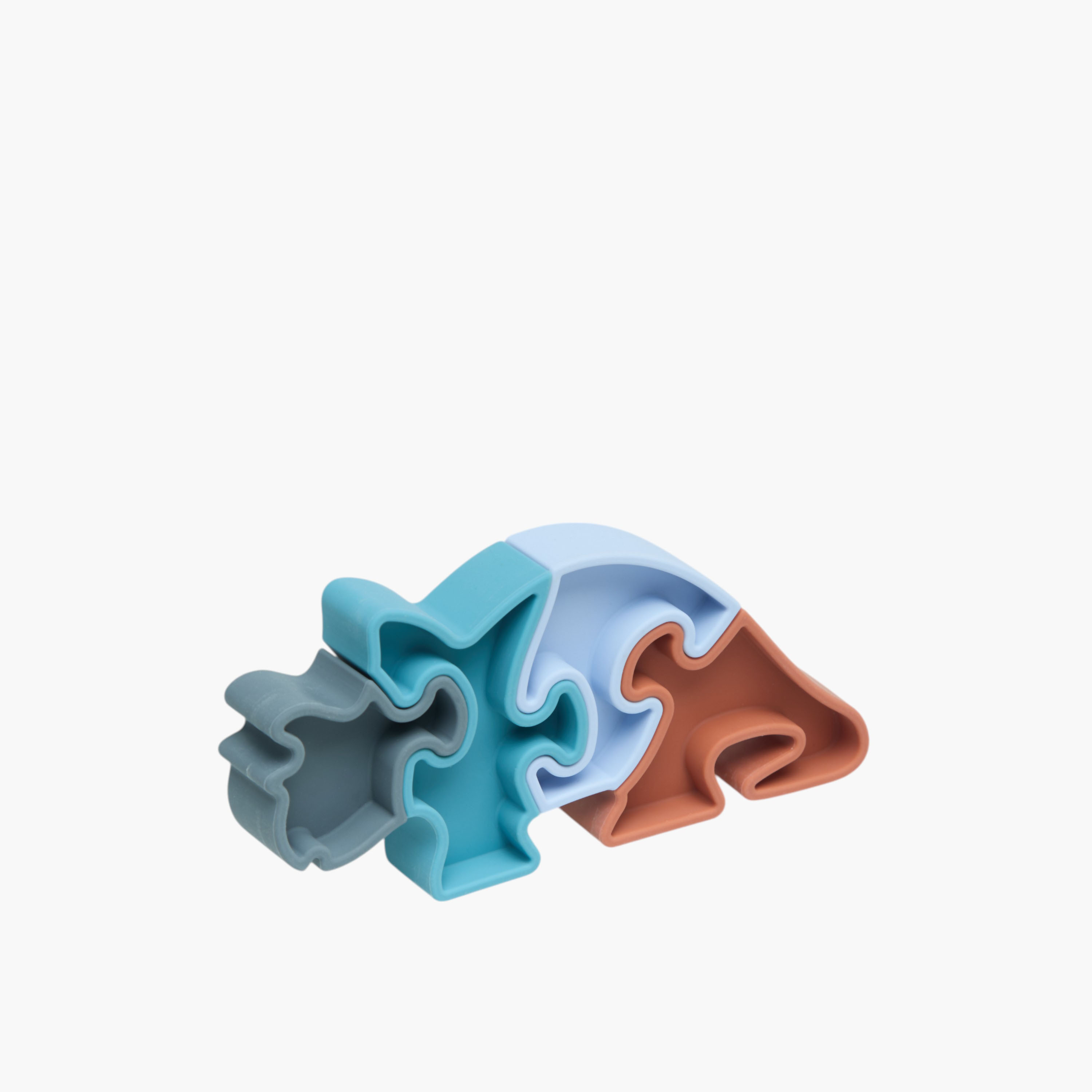 Giggles Rhino Puzzle Toy-toys-indoortoys-puzzles-image-2