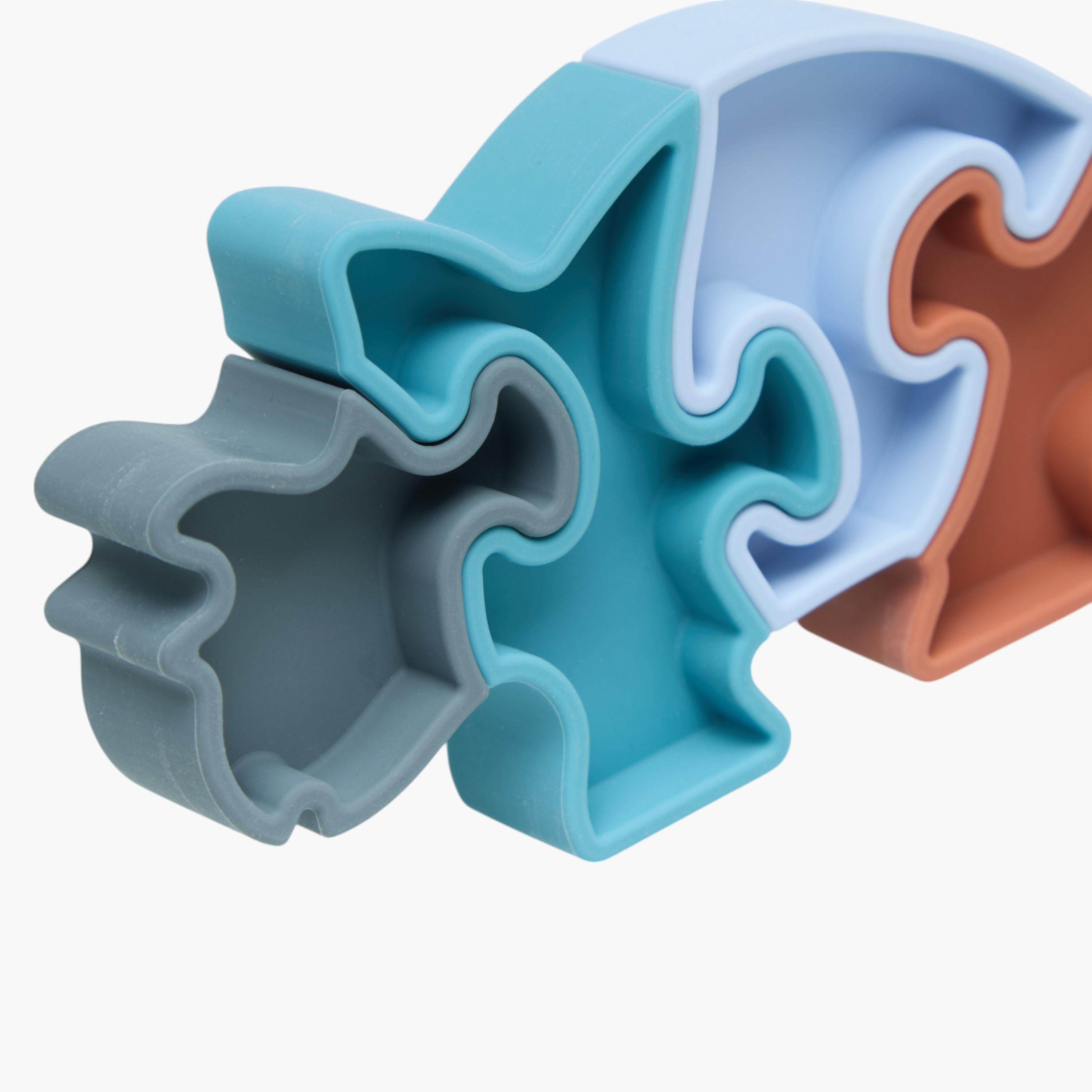 Giggles Rhino Puzzle Toy-toys-indoortoys-puzzles-image-3