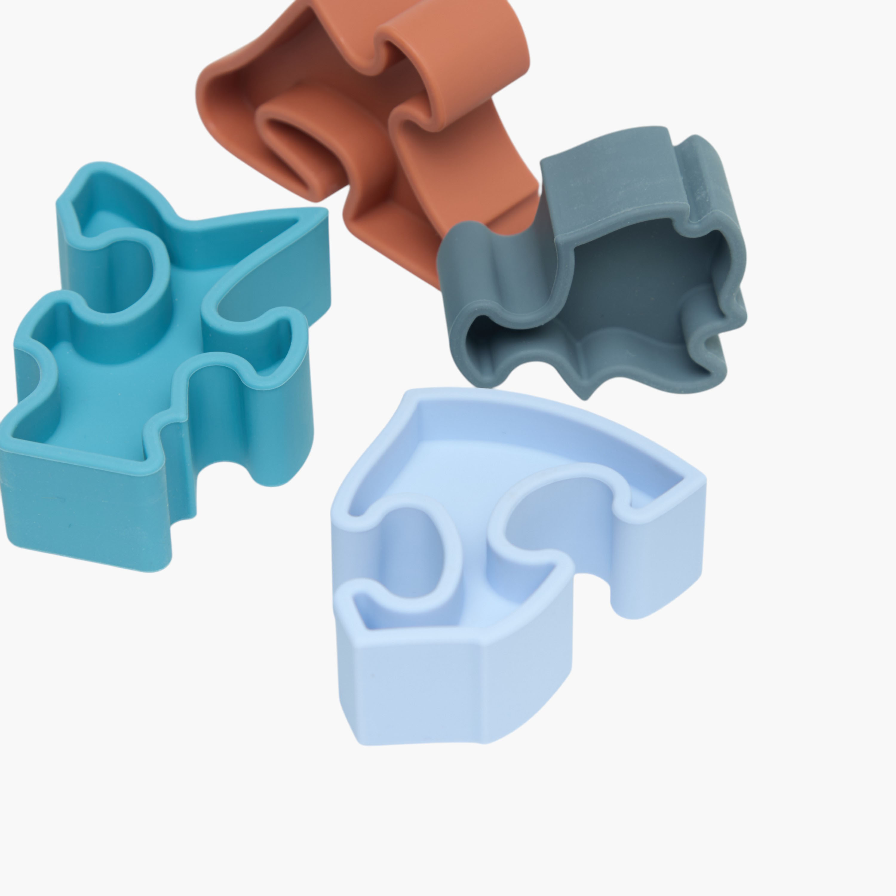 Giggles Rhino Puzzle Toy-toys-indoortoys-puzzles-image-4