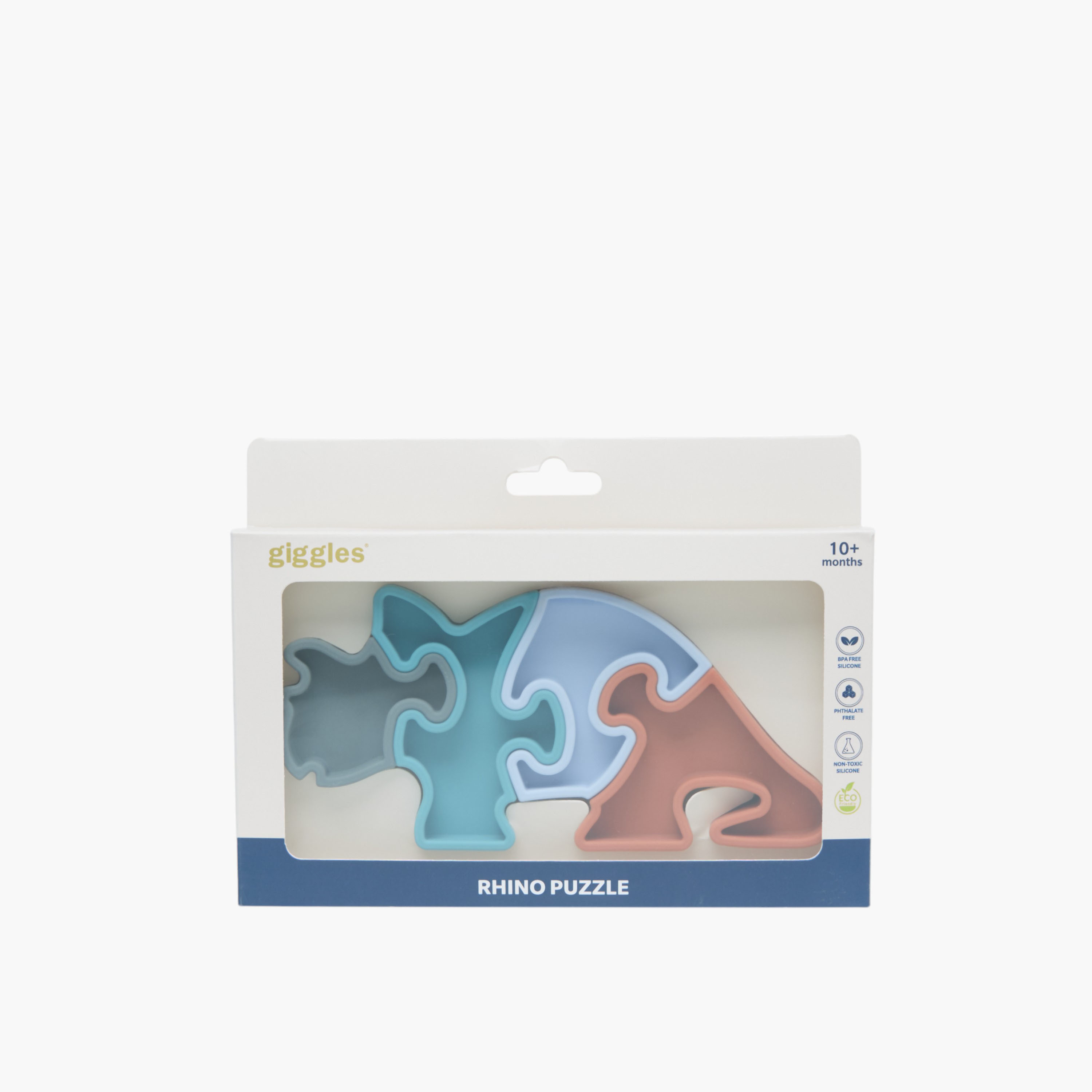 Giggles Rhino Puzzle Toy-toys-indoortoys-puzzles-image-5