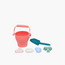 Giggles 6-Piece Beach Toy Set-toys-outdoor-poolandbeach-beachtoys-image-1