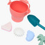 Giggles 6-Piece Beach Toy Set-toys-outdoor-poolandbeach-beachtoys-image-3