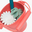 Giggles 6-Piece Beach Toy Set-toys-outdoor-poolandbeach-beachtoys-image-4