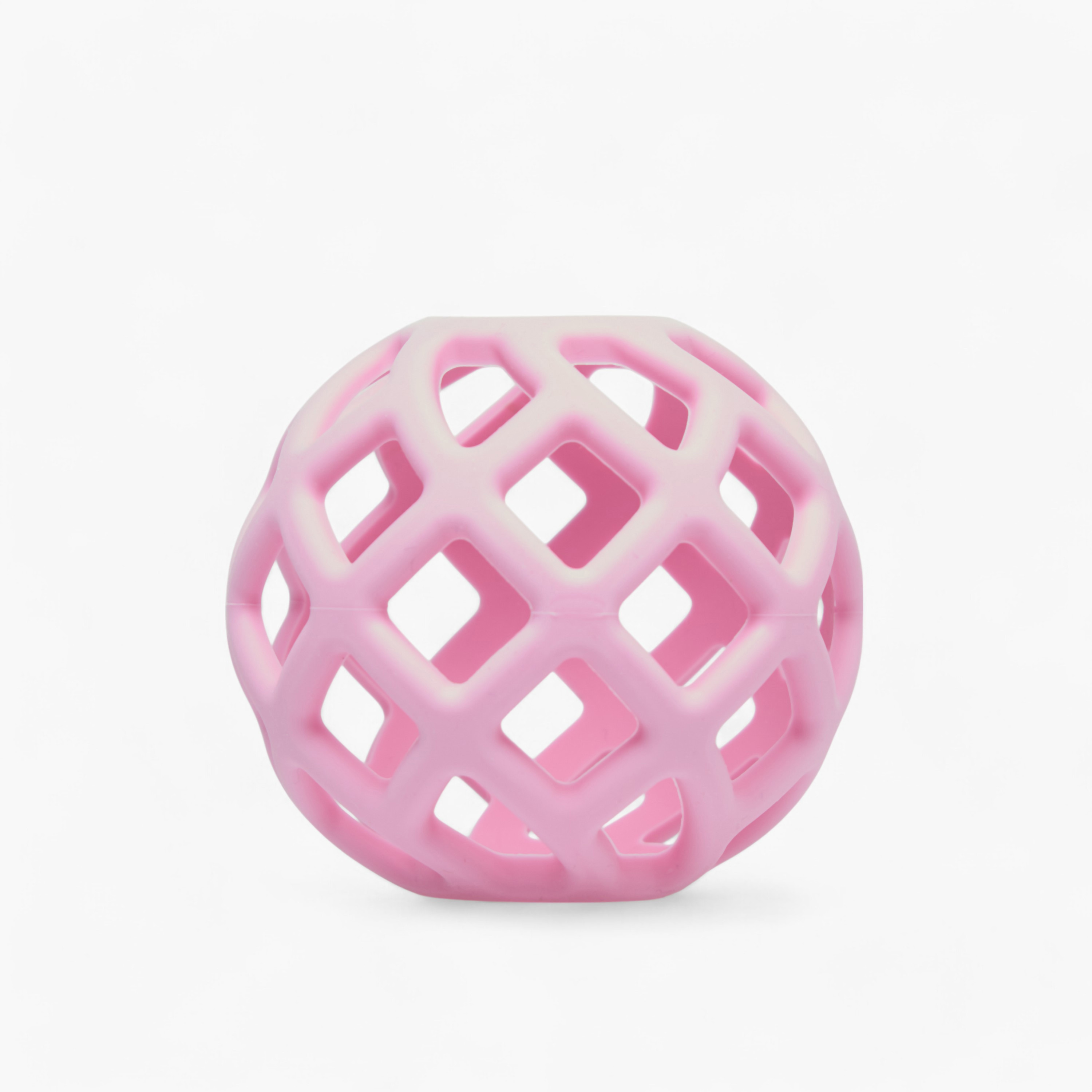 كرة سيليكون من جيجلز-toys-babyandtoddlertoys-learningtoys-image-1