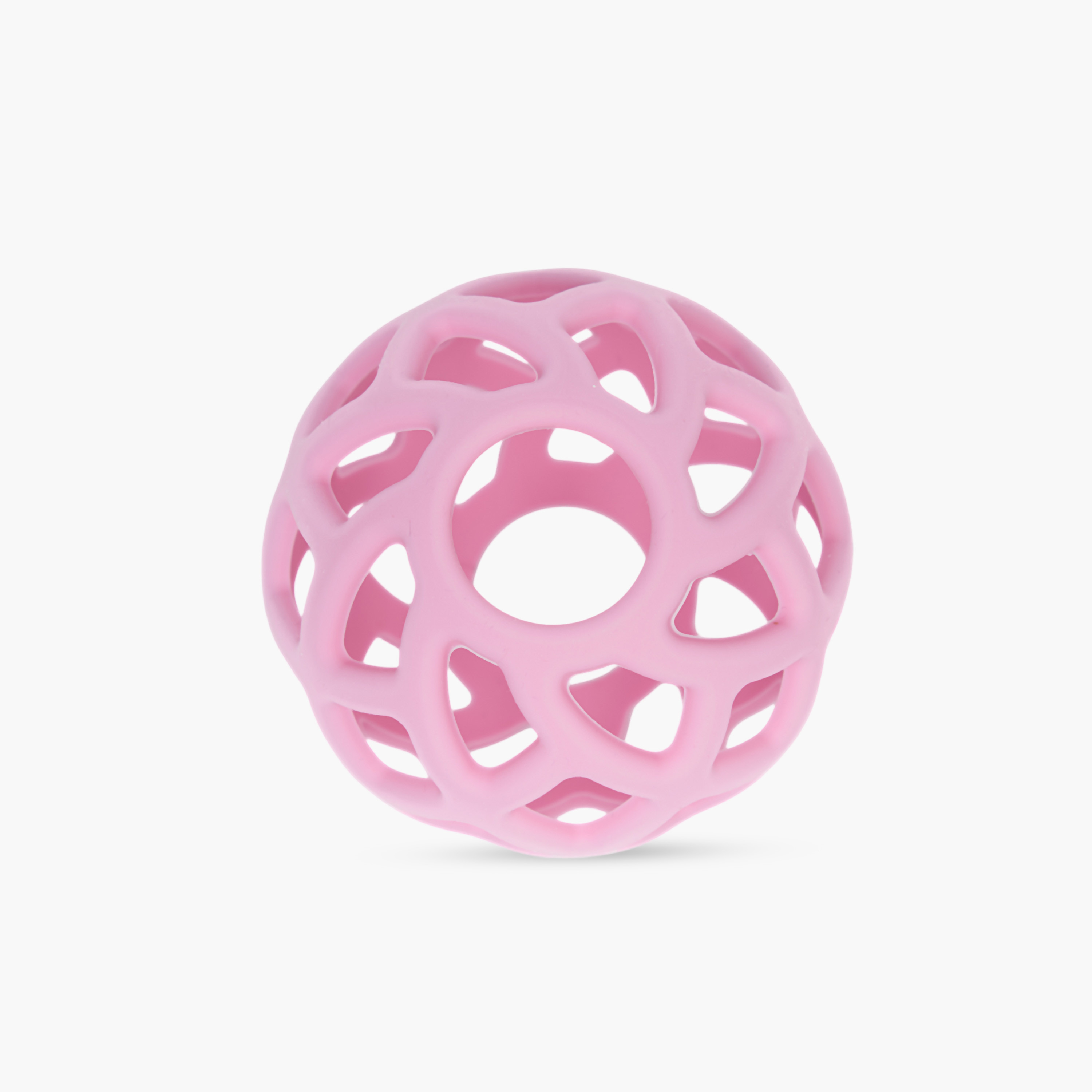 كرة سيليكون من جيجلز-toys-babyandtoddlertoys-learningtoys-image-2