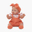 Juniors My First Baby Doll - 33 cms-toys-dollsandplaysets-dolls-image-2