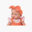 Juniors My First Baby Doll - 33 cms-toys-dollsandplaysets-dolls-image-4