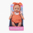 Juniors My First Baby Doll - 33 cms-toys-dollsandplaysets-dolls-image-5