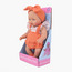 Juniors My First Baby Doll - 33 cms-toys-dollsandplaysets-dolls-image-6