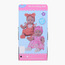 Juniors My First Baby Doll - 33 cms-toys-dollsandplaysets-dolls-image-7