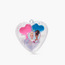 Barbie Eyeshadow and Lip Gloss Makeup Set-toys-roleplay-makeupandcosmeticsets-image-2