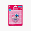Barbie Eyeshadow and Lip Gloss Makeup Set-toys-roleplay-makeupandcosmeticsets-image-5