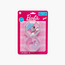 Barbie Makeup Set-toys-roleplay-makeupandcosmeticsets-image-6