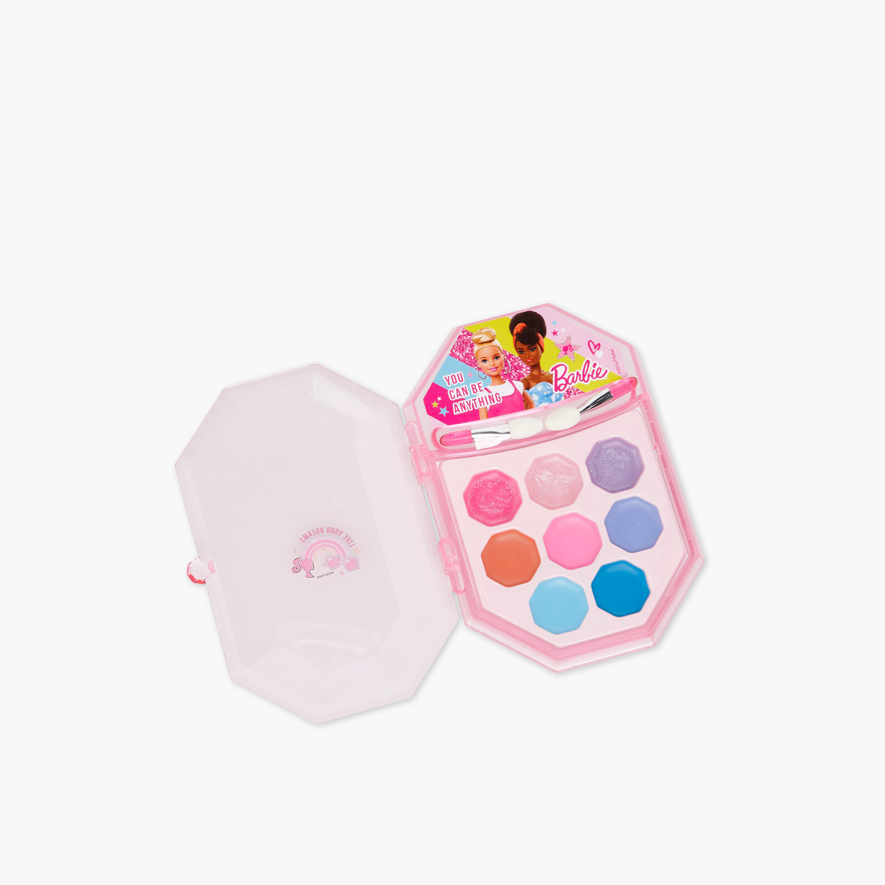 Barbie Assorted Makeup Set-toys-roleplay-makeupandcosmeticsets-image-3