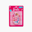 Barbie Assorted Makeup Set-toys-roleplay-makeupandcosmeticsets-image-5