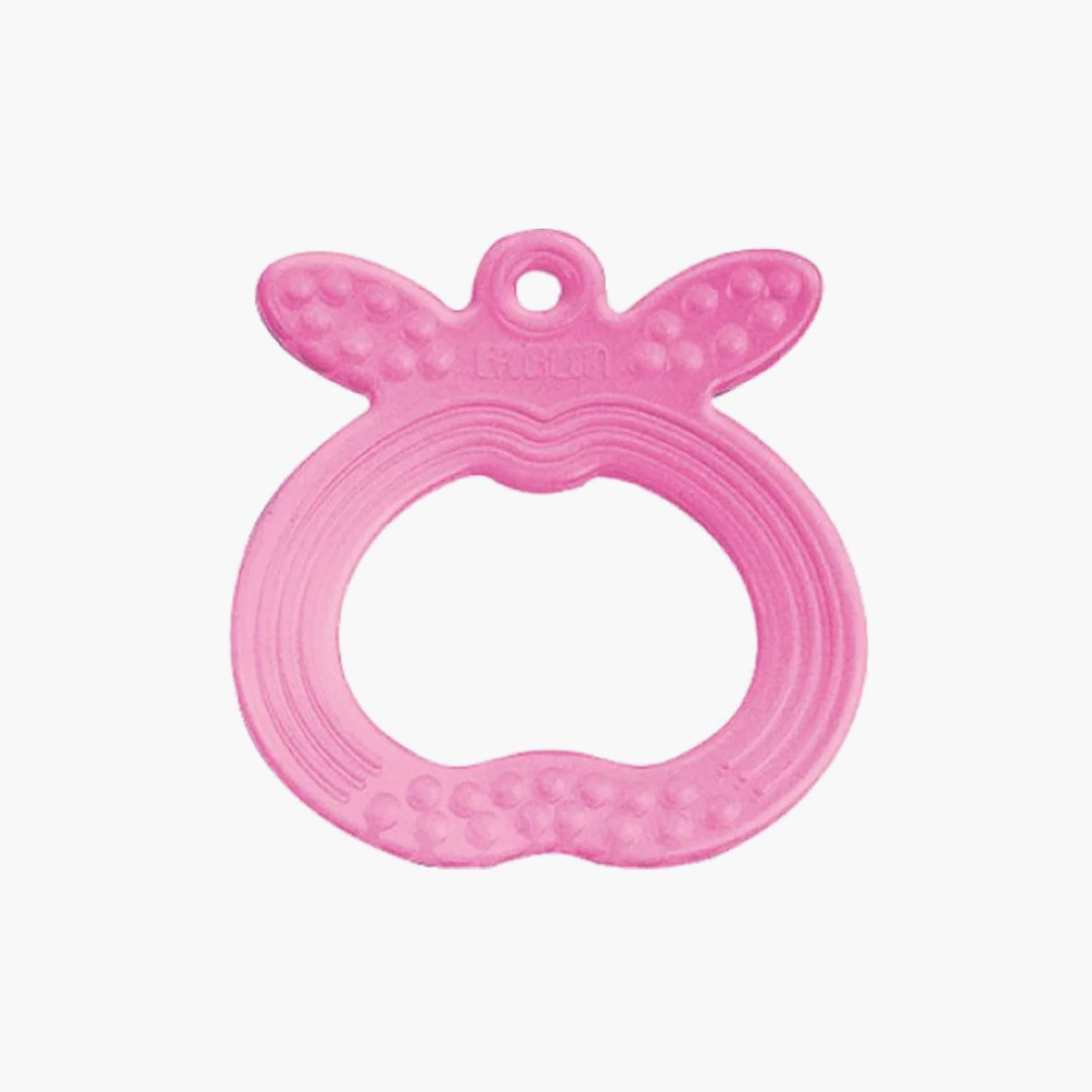 عضاضة ومهدئ لثة سيليكون من فارلين-baby-feeding-teethers-image-1