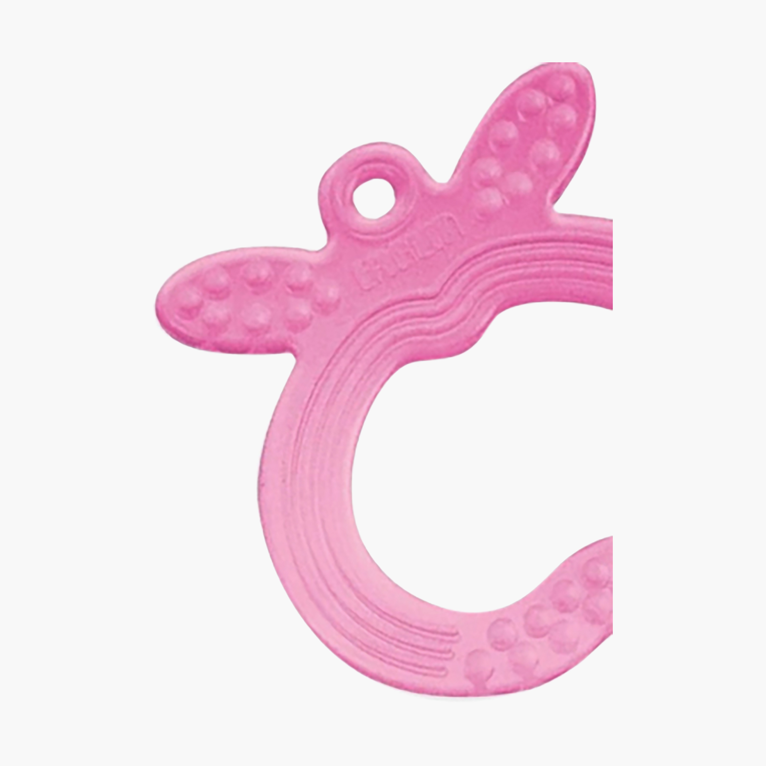عضاضة ومهدئ لثة سيليكون من فارلين-baby-feeding-teethers-image-2