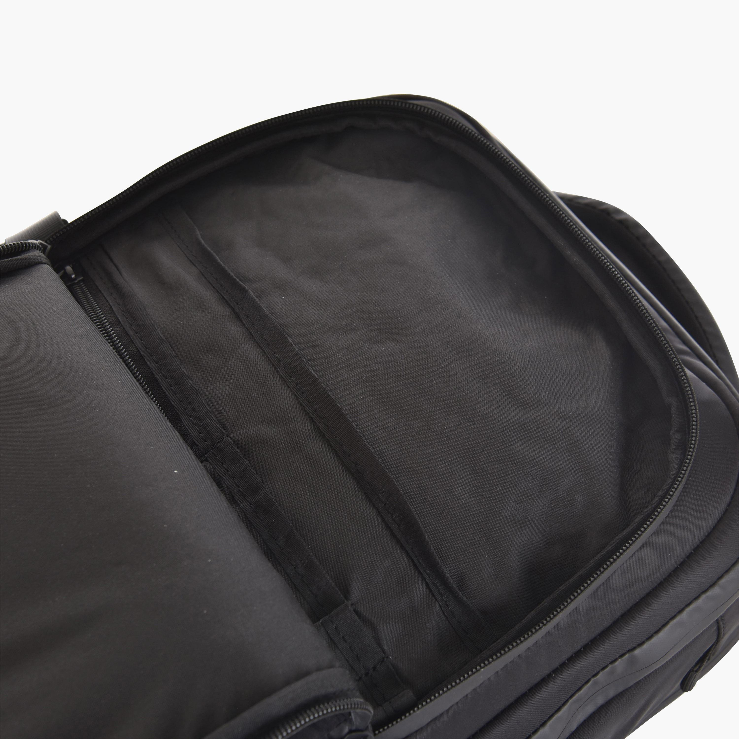 Magellan 20L | 18 Inches Laptop Bag Fabric with Water Resistance-travel-luggagesandbags-luggage-image-8