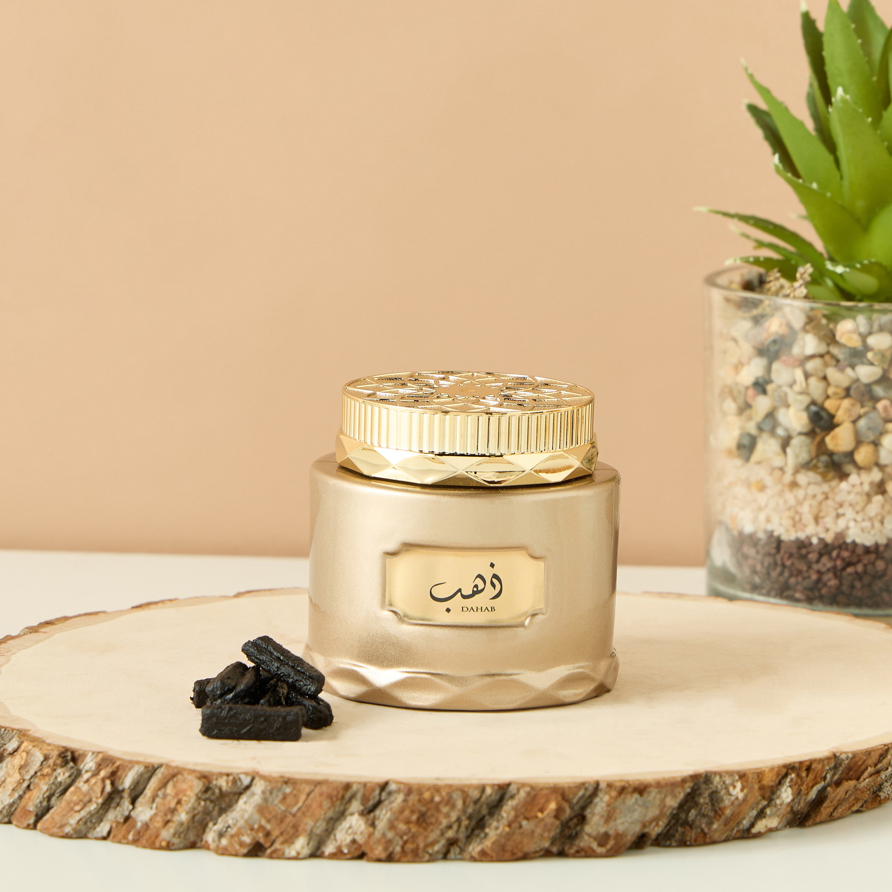 Hamidi Dahab Muattar - 50 gms-household-homefragrance-potpourri-image-1