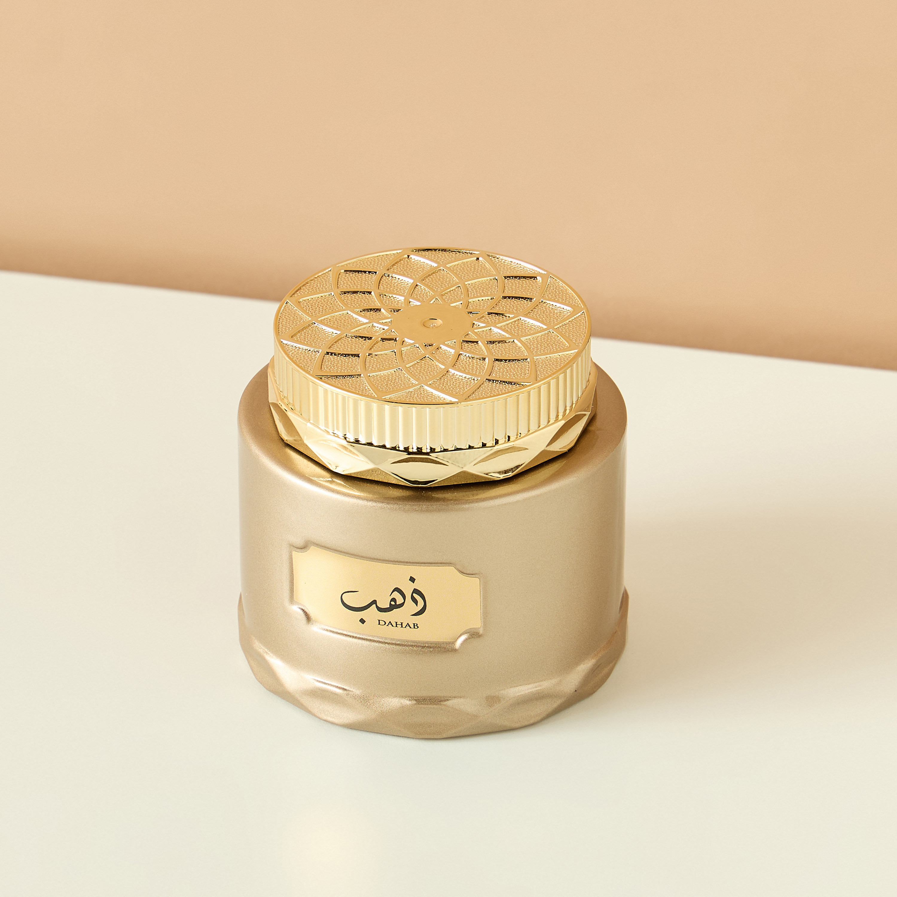 Hamidi Dahab Muattar - 50 gms-household-homefragrance-potpourri-image-2