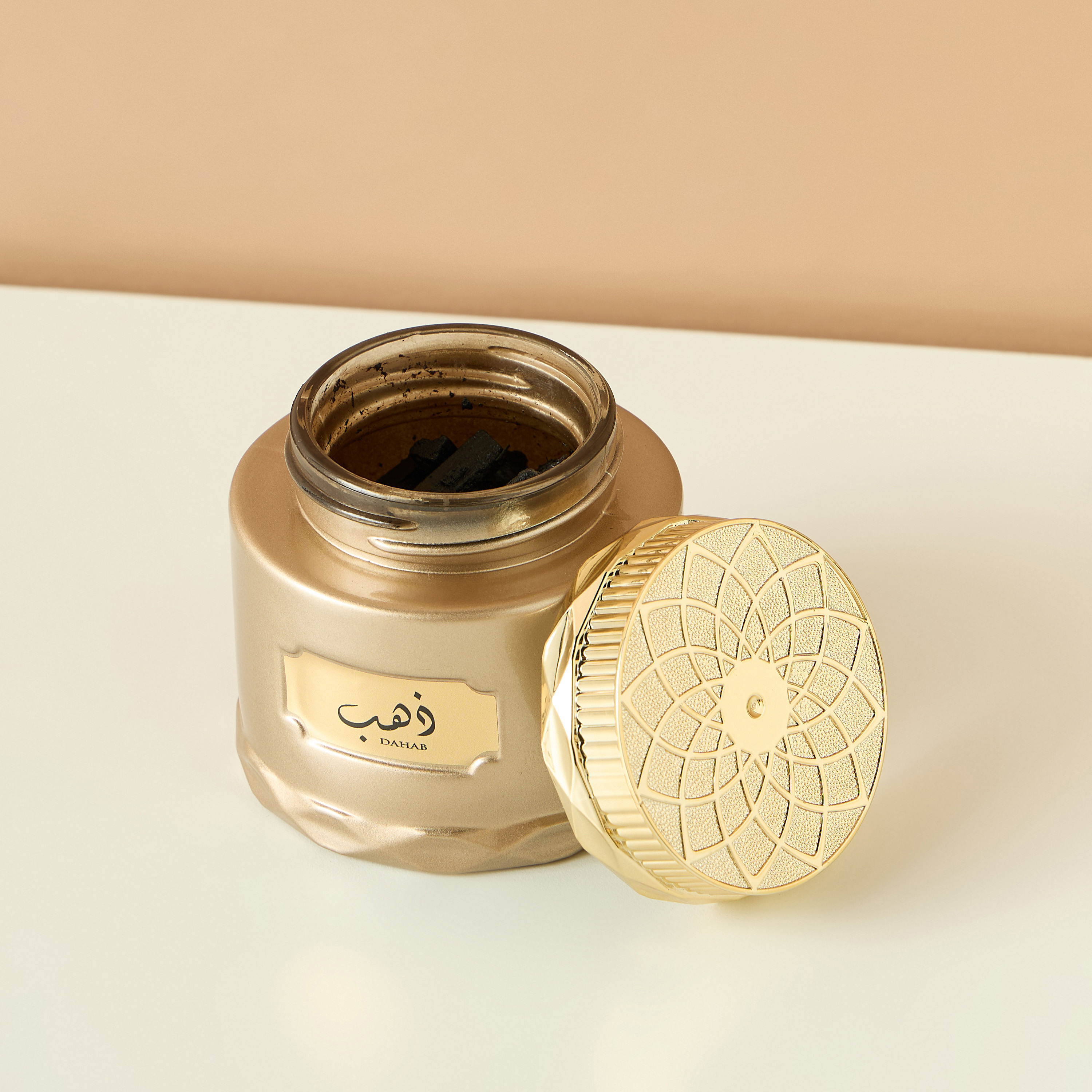 Hamidi Dahab Muattar - 50 gms-household-homefragrance-potpourri-image-3