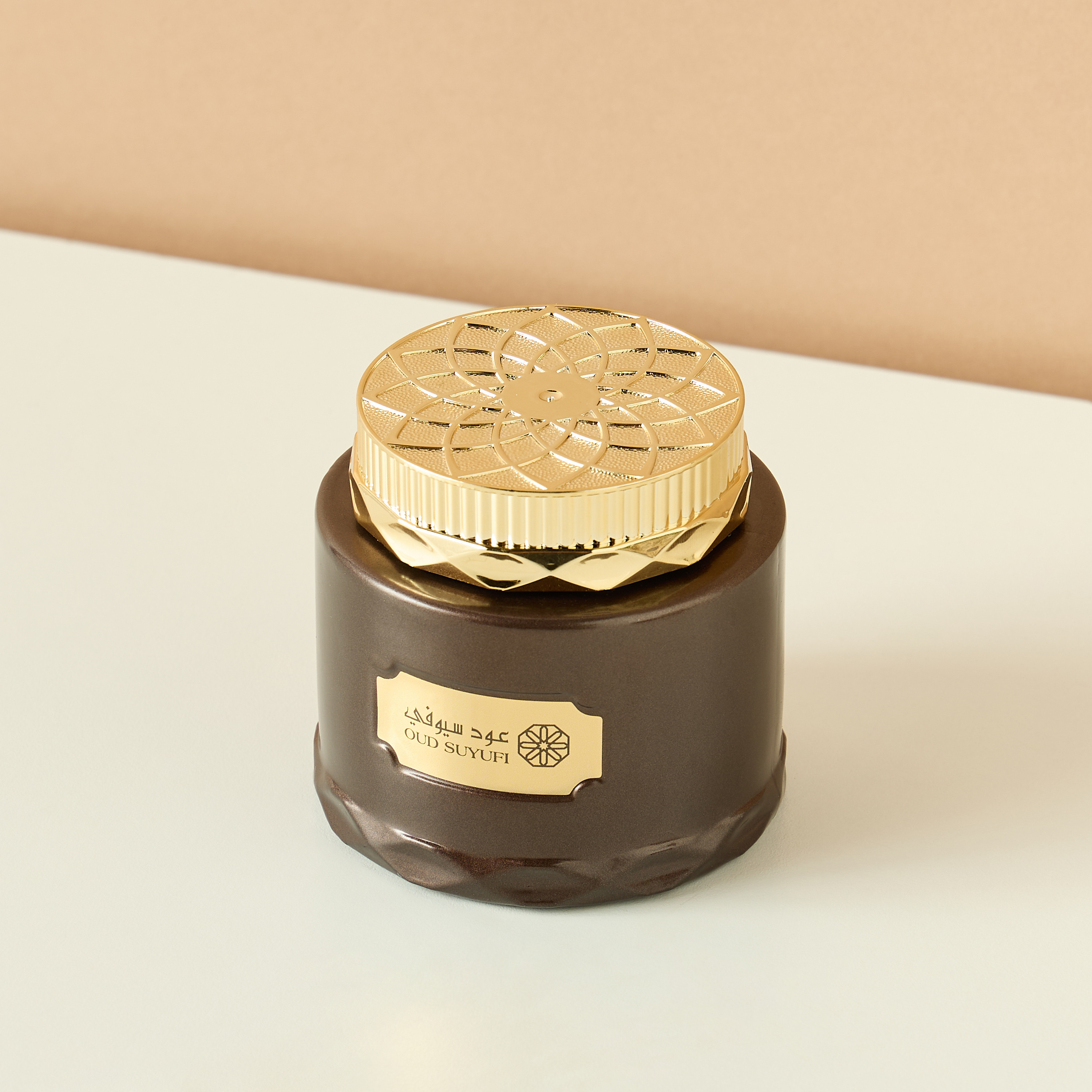 Hamidi Muattar Oud Suyufi - 50 gms-household-homefragrance-potpourri-image-2